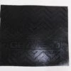 Gravely Pro Turn Rubber Floor Mat OEM #79105100