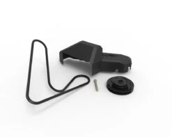 Ariens/Gravely APEX/ZTHD 52″ Bagger Mount Kit #79106500