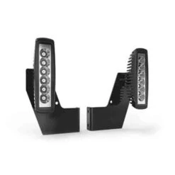 Ariens/Gravely Apex/ZTHD Led Headlight Kit OEM #79108600