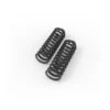 Ariens/Gravely Mower Spring Seat Kit OEM #79107000 -SAFFORD EQUIPMENT 79107000