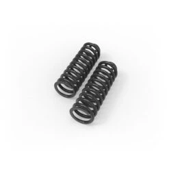 Ariens/Gravely Mower Spring Seat Kit OEM #79107000