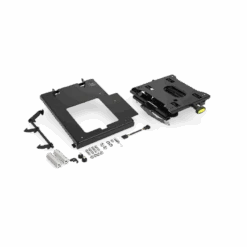 Ariens/Gravely Suspension Seat Kit OEM #79111500