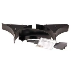 Ariens 60″ Mulch Kit #79213600