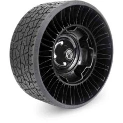 Gravely Rear Tweel Tire Kit OEM #79404100