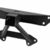 Gravely Atlas JSV Front Receiver Hitch OEM #79601000