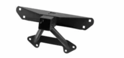 Gravely Atlas JSV Front Receiver Hitch OEM #79601000