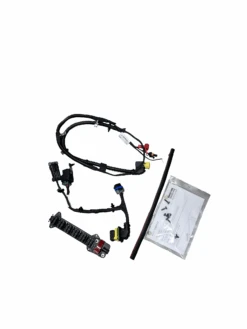 Gravely Atlas JSV Roof Pulse Adapter OEM #79623300