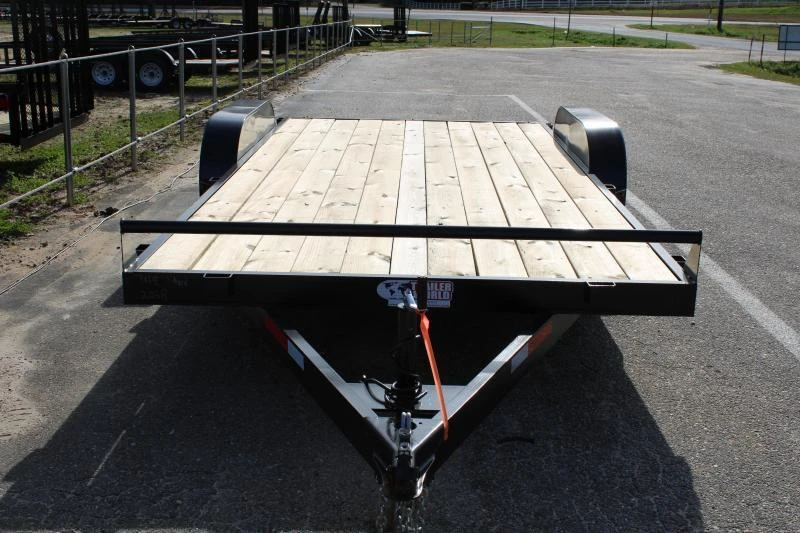 CA600 Caliber 7×16 Car Hauler 7K 3 CA600 Caliber 7×16 Car Hauler 7K