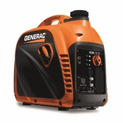 Generac GP2500i Portable Inverter GeneratorW/ Cosense 50ST #8251