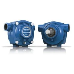 ST3 AgSmart 3-Point Sprayer Bundle – 110 Gallon Spray Unit Delavan Pump Boomless Nozzle -SAFFORD EQUIPMENT 8900c