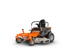 Ariens IKON XD 52 Limited Edition Zero Turn Mower (Kawasaki)