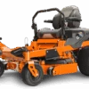 AH413 Ariens Mower Bundle – IKON 42 Zero Turn 122L Trimmer 130 Chainsaw