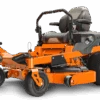 Ariens Ikon 48 Zero Turn Mower (Kawasaki) -SAFFORD EQUIPMENT 918003