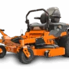 AH4107 Ariens Mower Bundle – IKON 52 Zero Turn 350BT Blower 122L Trimmer 1 AH4107 Ariens Mower Bundle – IKON 52 Zero Turn 350BT Blower 122L Trimmer -SAFFORD EQUIPMENT 918005 1 1