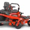Gravely ZTX48 Zero Turn Mower (Kawasaki)