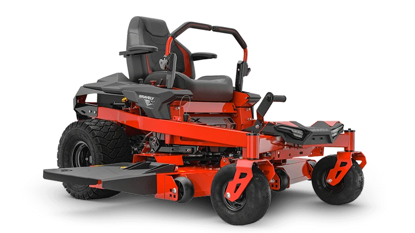 GH4135 Gravely Mower Bundle – ZT X 52 Zero Turn 150BT Blower 7810ESA Mission Trailer 3 GH4135 Gravely Mower Bundle – ZT X 52 Zero Turn 150BT Blower 7810ESA Mission Trailer