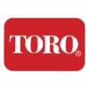Toro Universal Mount Kit For Titan HD OEM #136-9046 -SAFFORD EQUIPMENT 93a8b126 423d 51fa 9eb9 90550aaa1b2d
