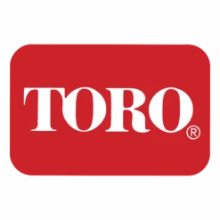 Toro Universal Mount Kit For Titan HD OEM #136-9046