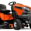 Husqvarna YTH24K54 Lawn Tractor #960450079 -SAFFORD EQUIPMENT 960450079