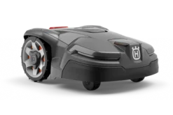 Husqvarna 415X Automower #970471745