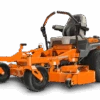 Ariens APEX 60 Zero Turn Mower (Kawasaki)