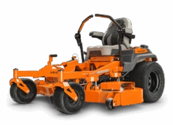 Ariens APEX 60 Zero Turn Mower (Kawasaki)