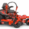 Gravely ZTHD48 Zero Turn Mower (Kohler)