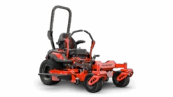 GE547 Gravely Mower Bundle – Pro Turn Z 52 Zero Turn 350BT Blower SRM-225 Trimmer