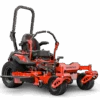 GE613 Gravely Mower Bundle – Pro Turn Z 52 Zero Turn 350BT Blower SRM-225 Trimmer -SAFFORD EQUIPMENT 991283 3