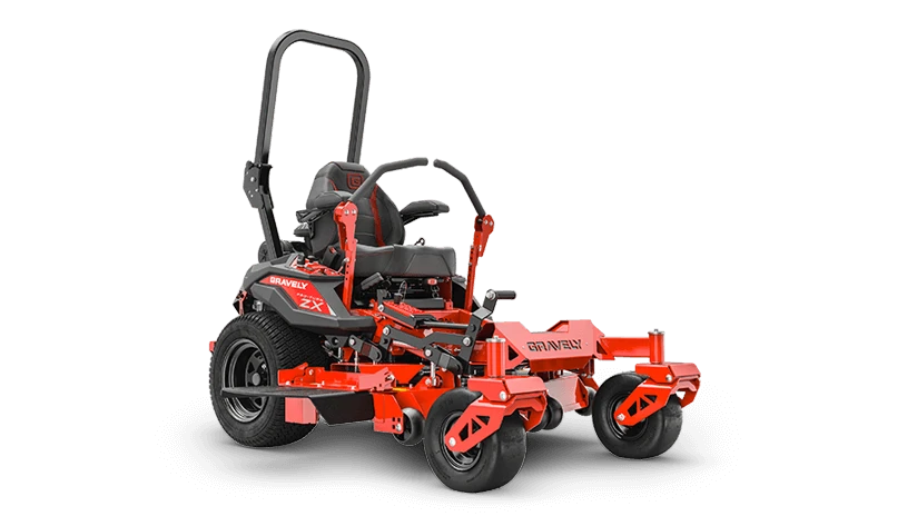 GE571 Gravely Mower Bundle – Pro Turn ZX 48 Zero Turn 350BT Blower SRM-225 Trimmer 3 GE571 Gravely Mower Bundle – Pro Turn ZX 48 Zero Turn 350BT Blower SRM-225 Trimmer