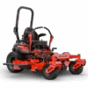 GH515 Gravely Mower Bundle – Pro Turn ZX 52 Zero Turn Pro-Stance 36 Stand On 7×16 Utility Trailer -SAFFORD EQUIPMENT 991289
