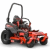 Gravely Pro Turn 552 Zero Turn Mower (Kawasaki) -SAFFORD EQUIPMENT 992510