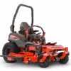 Gravely Pro Turn 572 Zero Turn Mower (Kawasaki) 2 Gravely Pro Turn 572 Zero Turn Mower (Kawasaki) -SAFFORD EQUIPMENT 992512
