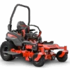 Gravely Pro Turn Mach One EFI Zero Turn Mower (Kawasaki)