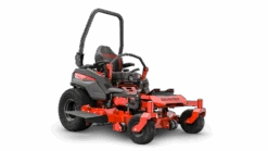 Gravely Pro Turn Mach One EFI Zero Turn Mower (Kawasaki)