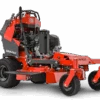 Gravely Pro-Stance 36 Stand On Mower -SAFFORD EQUIPMENT 994149 2