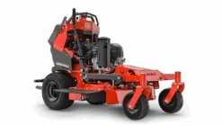 Gravely Pro-Stance 36 Stand On Mower