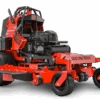 Gravely Z-Stance 52″ Stand-On Mower -SAFFORD EQUIPMENT 99415800 Z STANCE 52 FR34