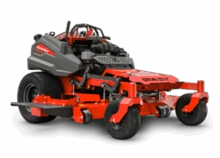 Gravely Pro Stance Ultra 60″ #994171