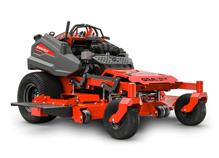 Gravely Pro Stance Ultra 60″ #994171 3 Gravely Pro Stance Ultra 60″ #994171