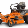 Ariens Ikon 42 Select Zero Turn Mower (Kawasaki)