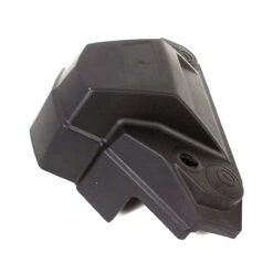 Kawasaki A/F Case & Fan Housing OEM #99996-6127