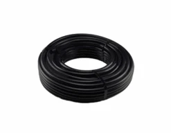 Gallagher Insul-Tube – 100ft #A213