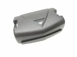 Echo Air Filter Cover OEM #A232002000