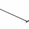 Gallagher 3′ Ground Rod T-Handle #A351A -SAFFORD EQUIPMENT A351A 1024x1024402x