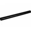 Gallagher Pivot Pipe #G72900 -SAFFORD EQUIPMENT A5A7EAF2 DDE8 407E 877258A3930CE8CD 500Wx500H