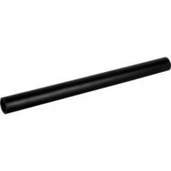 Gallagher Pivot Pipe #G72900