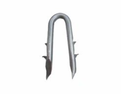 Gallagher Barbed Fencing Staples 2″ #AC681