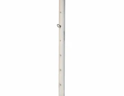 Gallagher 7/8″ Fiberglass Rod Posts – 66″ #AFRP66