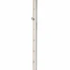 Gallagher 7/8″ Fiberglass Rod Posts – 48″ #AFRP48